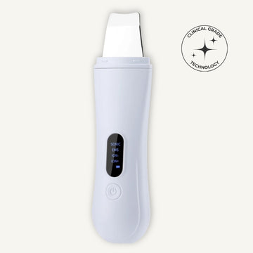 Ultrasonic Glow Wand™