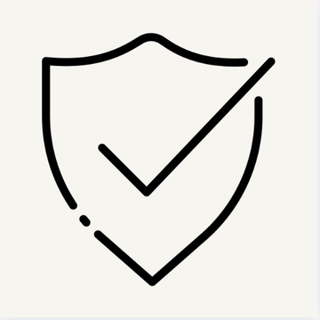 BellaCare+ Protection | 1 Year Extended Warranty